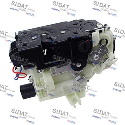 F10151A2