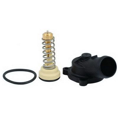 M4648K