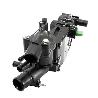 M4942A2