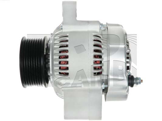 ADN602A