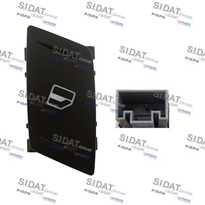 E145160A2