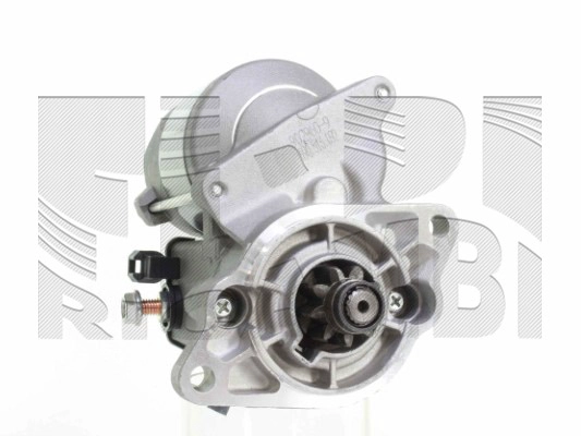 SMI419