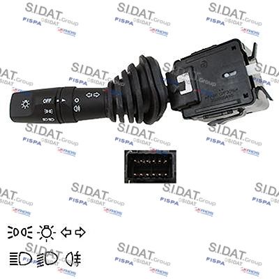 D31085