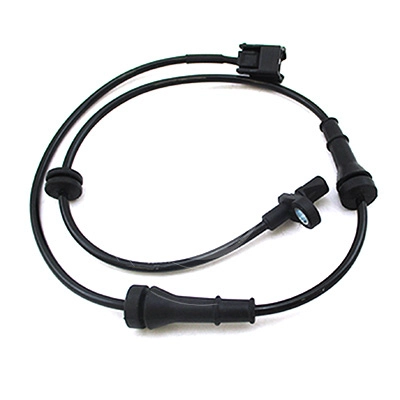 L41456A2