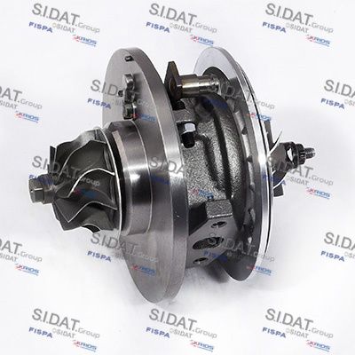 D7227