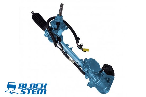 PSE1260