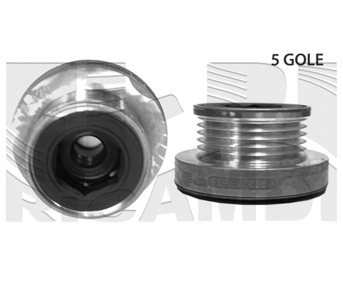 A05144