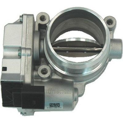 L8066