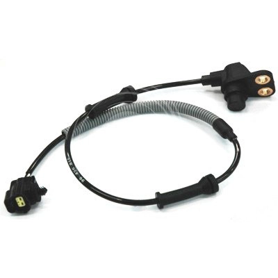 L4820