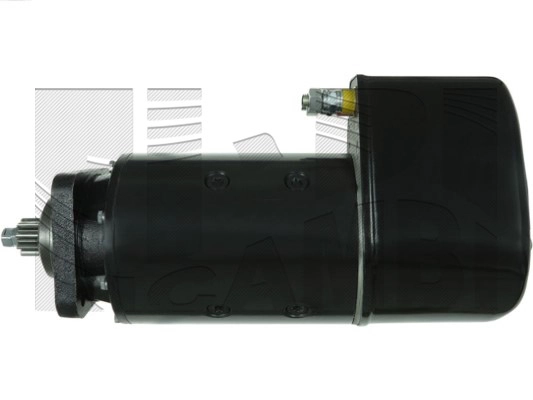 SBO756A