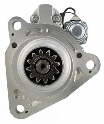 SMI601