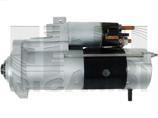 SMI272A
