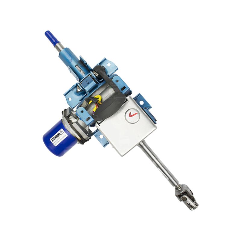 PSE0037