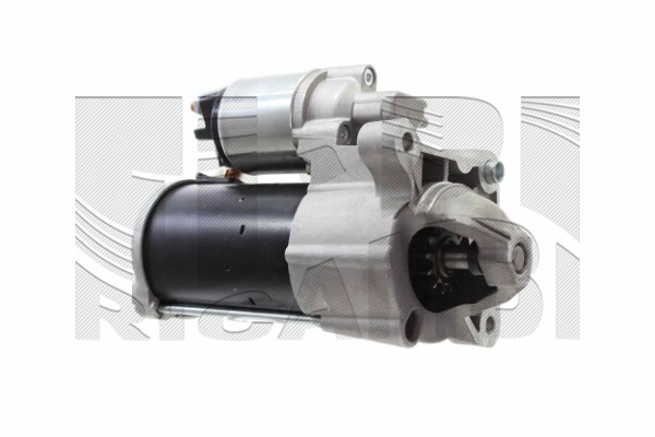 SBO004