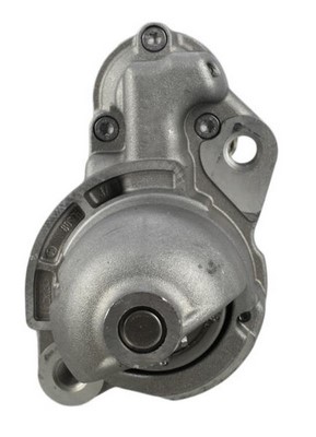 SBO509