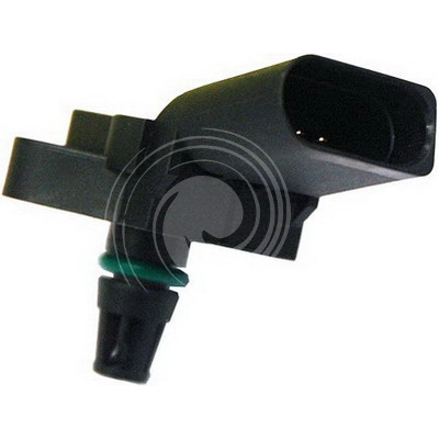 L4301