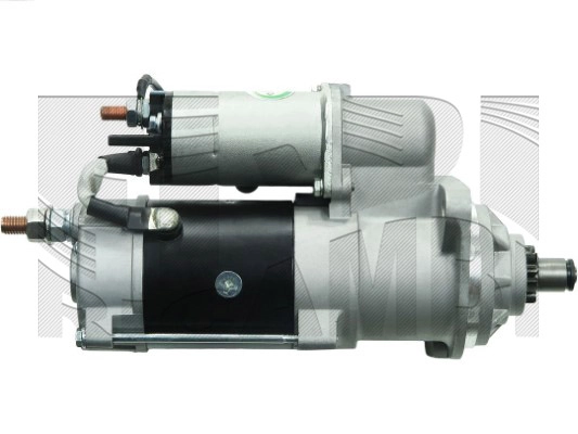 SDL148A