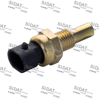 L2394A2