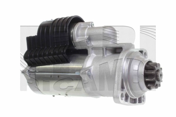 SBO803A