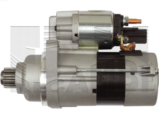 SVA124