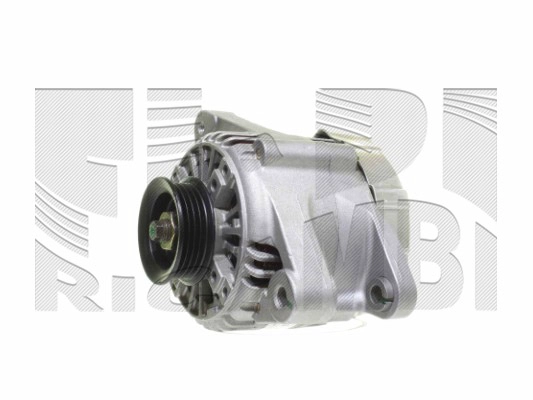 ATO102A