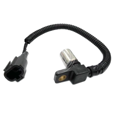 L33035A2