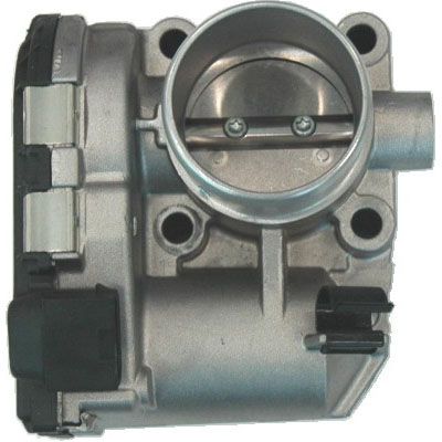 L8068