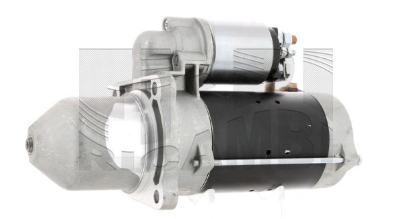 SBO716A