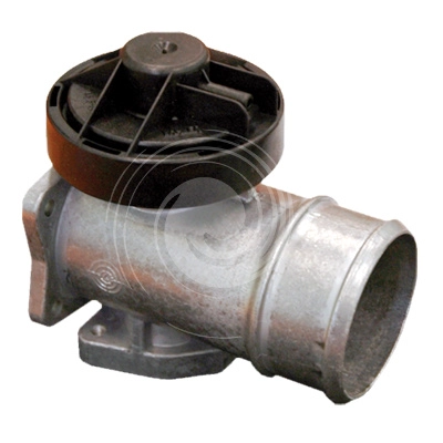L3735R