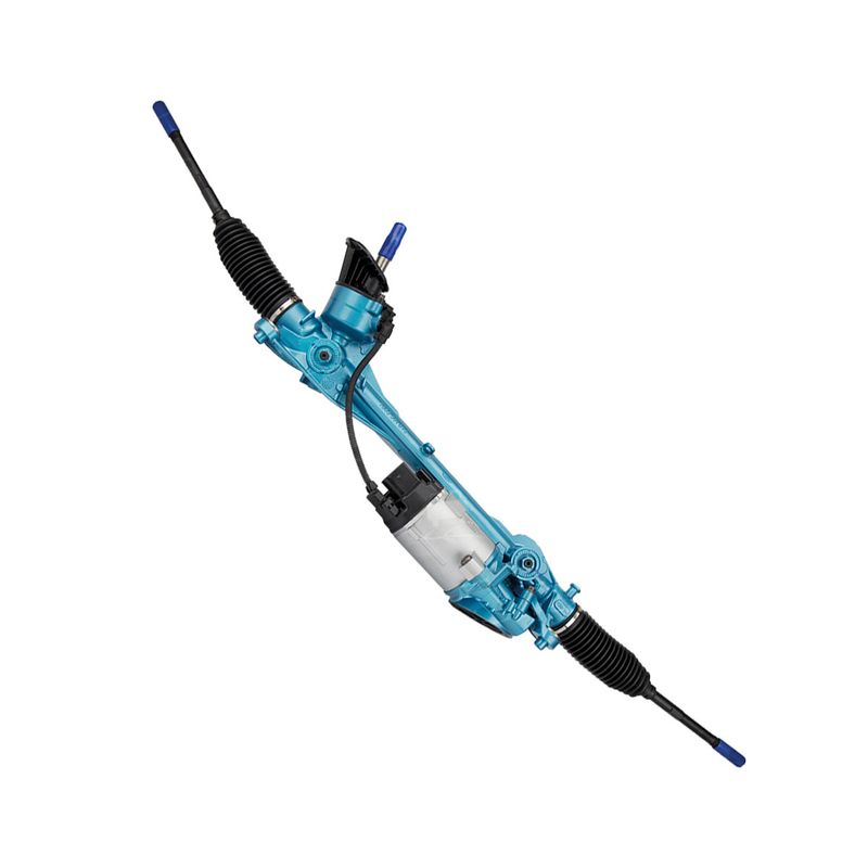 PSE0502