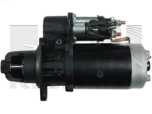 SBO690A