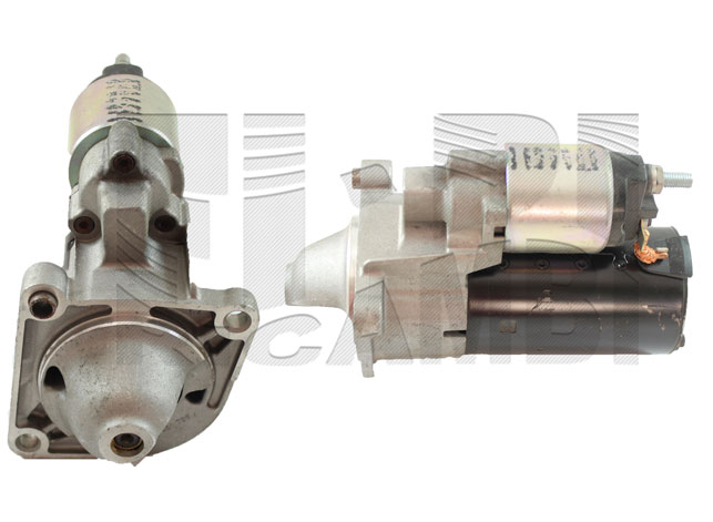 SBO425A