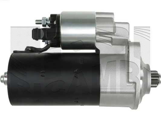 SVA209