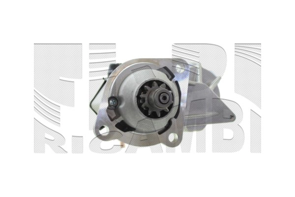 SDN504A