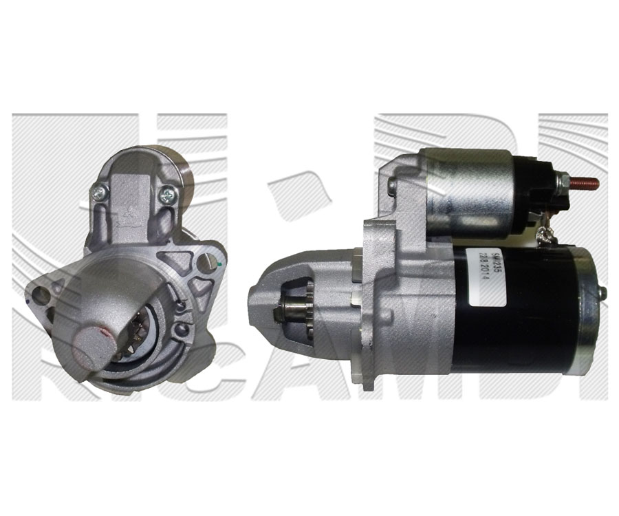 SMI235