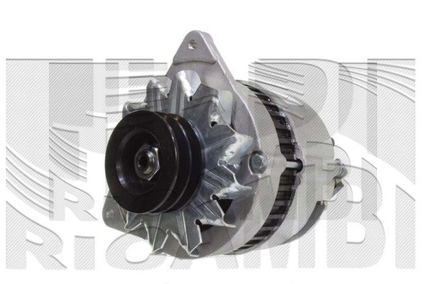 AIS140A