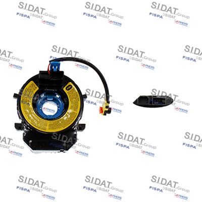 D31353A2