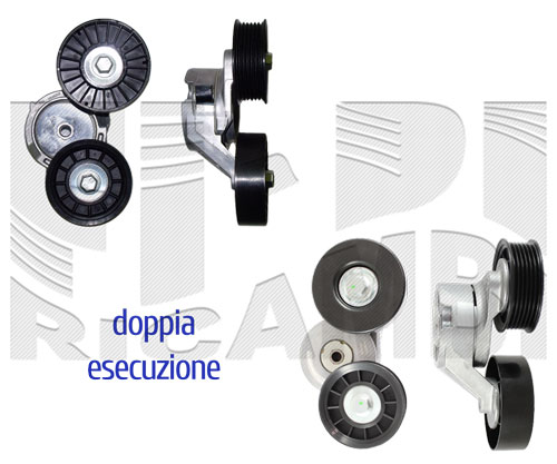 A07776