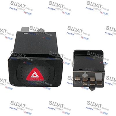 F60116A2