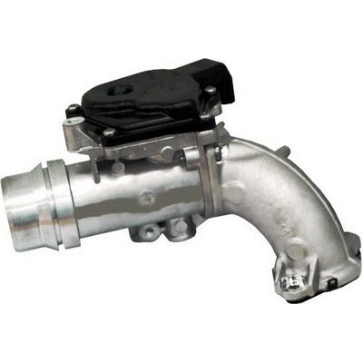 L8123