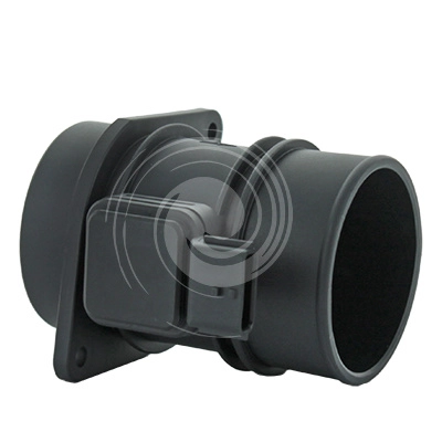 C8810A2