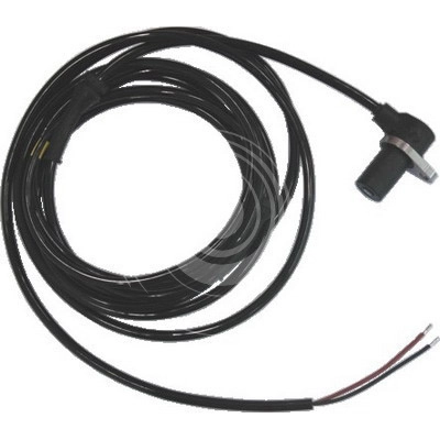 L4510