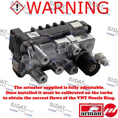 D81055AS