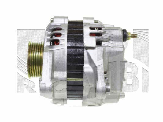AMA117A