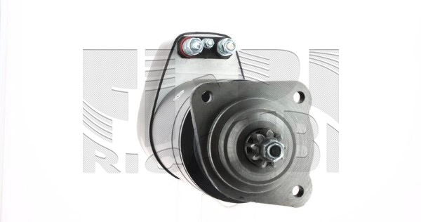 SBO806A