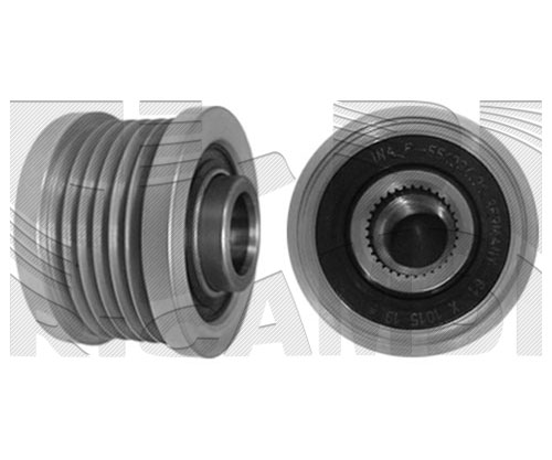 A05692