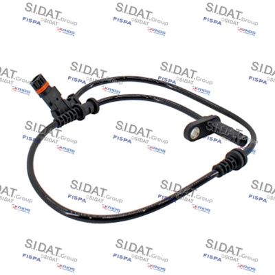 L41643A2