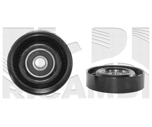 A02884
