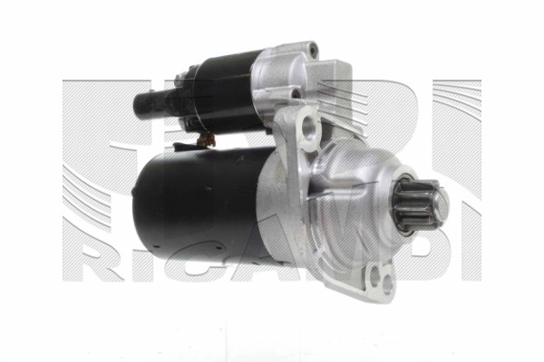 SBO254A