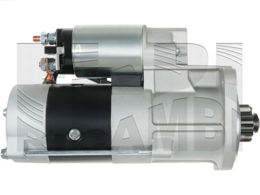 SMI676